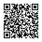 Jo Mere Preetam Se Preet Kare Song - QR Code