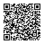 Aage Se Dalwalo Rang Song - QR Code