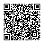 Peeli Lugdi Song - QR Code