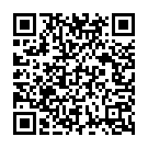 Yeh Khidki Jo Band Rahti Hai Song - QR Code