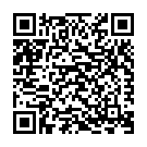 Simroon Tera Naam Song - QR Code