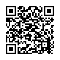 Main Tulsi Tere Aangan Ki Song - QR Code