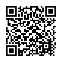 Main Zindagi Hoon Song - QR Code