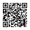 Jo Bhi Guncha Tere Hoton Pe Song - QR Code