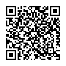 Guncha (Unplugged) Song - QR Code