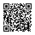 Sitaron Mein Song - QR Code