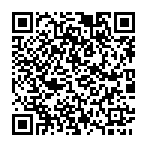 Mainu Pai Gaya Vichhorha Sache Rubb Da Song - QR Code