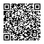 Rubb Kolon Dar Bandia Song - QR Code