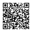 Meemiya Ke Daadhdhari Song - QR Code