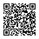 Bhool Na Jana Maiya Song - QR Code