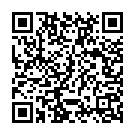 Main Hota Agar Hanuman Song - QR Code