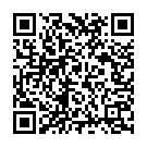 Jis Bhi Rang Mein Rakhe Daati Song - QR Code