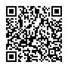 Oh Paar Bhairo Bhaiya Song - QR Code