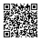 Bhay Ithle Sampat Nahi Song - QR Code