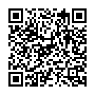 Ghankamp Mayura Song - QR Code