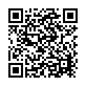 Passion Of Govinda (Instrumental Version) Song - QR Code