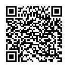 Hyacha Lagnacha Jevan Raandhila Song - QR Code