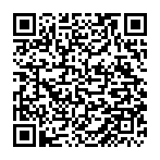 Majha Paiyat Painjan Khann Khann Khann Song - QR Code