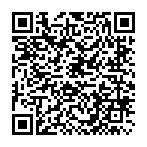 Gharat Nahi Khayala Lagla Popat Song - QR Code