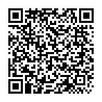 Pinjarat Bandh Tu Mi Dongarchi Song - QR Code