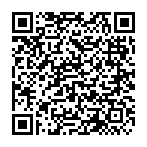 Sangto Mi Aadhi Lagu Nako Nadi Song - QR Code