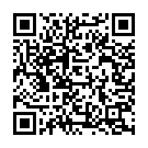 Kommala Dagina Song - QR Code