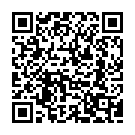 Stationcha Distohya Maal Song - QR Code