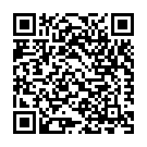 Maina Majha Popat Haina Song - QR Code