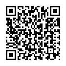 Thoda Sa Pyar (Sad) Song - QR Code