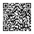 Kuchh Bhi Nahin Kuchh Nahin Song - QR Code