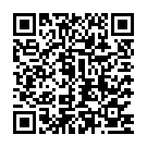 Sajan Tumse Pyar Song - QR Code