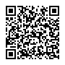 Aeji Maine Poochha [1] Song - QR Code