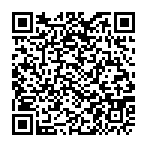 Nainon Ke Jharokhe Chhavi Man Mein Utaar Lo Song - QR Code