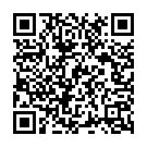 Jai Ho Jai Ho Teri Mahakaali Song - QR Code