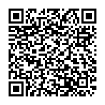 Dil Di Nazar Song - QR Code