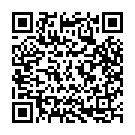 Thoda Sa Pyar Hua Hai Song - QR Code