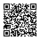 Ishq Chunariya Song - QR Code