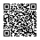 Jobane Da Choga Deyo Paa Song - QR Code