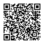 Dil Di Nazar - Remixed Song - QR Code