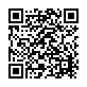 Bol Pitthu Song - QR Code