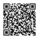 Maiya Ji Mera Naam Kar Do Song - QR Code