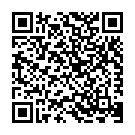 Jai Ambe Gauri (Aarti) Song - QR Code