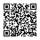 Agar Maiya Mujhe Tera Sahaara Song - QR Code