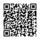 Tum Jo Maiya Agar Na Aaogi Song - QR Code