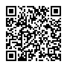 Maa Raj-Raj Bhog Laga Song - QR Code