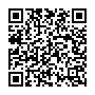 Maye Ni Maye Song - QR Code