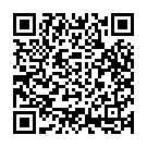 Aawange Darbar Song - QR Code