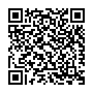 Darbaari Mein Sherawali Ke Song - QR Code