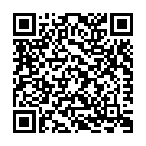 Hum Bhi Hai Tere Lal Maa Song - QR Code