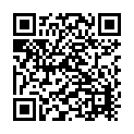 Mobile Bhatar Mora Bhail Ba Song - QR Code